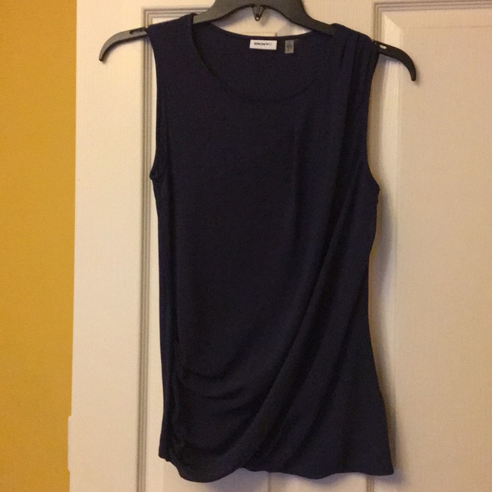 NWOT top